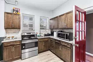 313 Grand Ave, Hackettstown, NJ 07840 - Photo 8