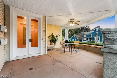 313 Grand Ave, Hackettstown, NJ 07840 - Photo 4