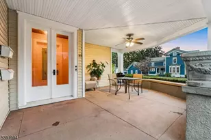 313 Grand Ave, Hackettstown, NJ 07840 - Photo 4