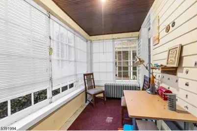 313 Grand Ave, Hackettstown, NJ 07840 - Photo 18