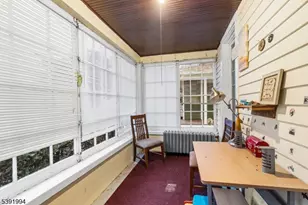 313 Grand Ave, Hackettstown, NJ 07840 - Photo 18