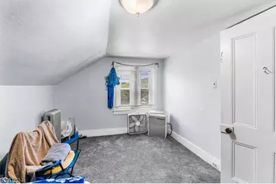 313 Grand Ave, Hackettstown, NJ 07840 - Photo 24