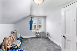 313 Grand Ave, Hackettstown, NJ 07840 - Photo 24