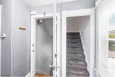 313 Grand Ave, Hackettstown, NJ 07840 - Photo 26