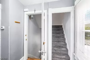 313 Grand Ave, Hackettstown, NJ 07840 - Photo 26