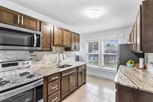 313 Grand Ave, Hackettstown, NJ 07840 - Photo 32