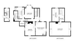 313 Grand Ave, Hackettstown, NJ 07840 - Photo 48