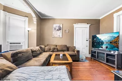 313 Grand Ave, Hackettstown, NJ 07840 - Photo 10