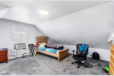 313 Grand Ave, Hackettstown, NJ 07840 - Photo 20