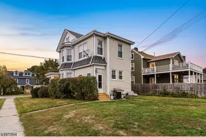 313 Grand Ave, Hackettstown, NJ 07840 - Photo 44