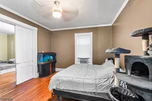 313 Grand Ave, Hackettstown, NJ 07840 - Photo 14