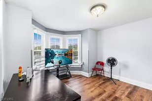 313 Grand Ave, Hackettstown, NJ 07840 - Photo 36