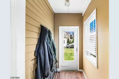 313 Grand Ave, Hackettstown, NJ 07840 - Photo 6