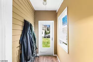 313 Grand Ave, Hackettstown, NJ 07840 - Photo 6