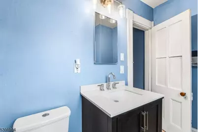 313 Grand Ave, Hackettstown, NJ 07840 - Photo 34