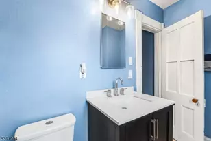 313 Grand Ave, Hackettstown, NJ 07840 - Photo 34