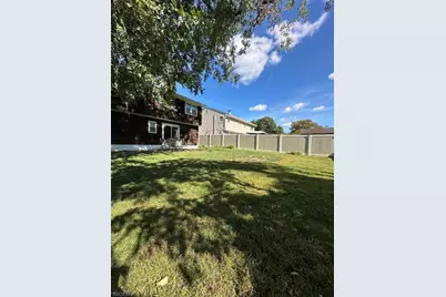 1621 Albert St, Piscataway Township, NJ 08854 - Photo 26