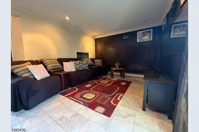 1621 Albert St, Piscataway Township, NJ 08854 - Photo 12