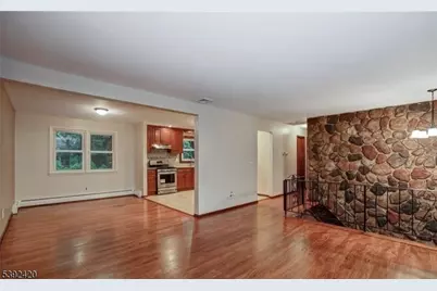 1621 Albert St, Piscataway Township, NJ 08854 - Photo 8