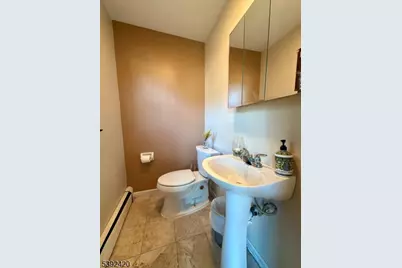 1621 Albert St, Piscataway Township, NJ 08854 - Photo 10