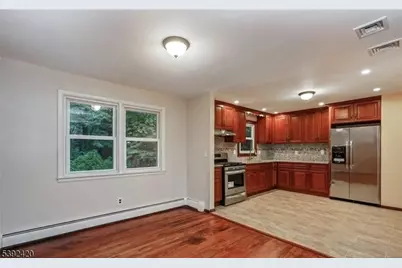 1621 Albert St, Piscataway Township, NJ 08854 - Photo 4