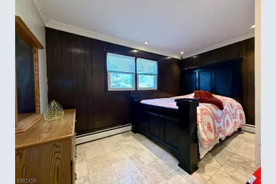 1621 Albert St, Piscataway Township, NJ 08854 - Photo 14