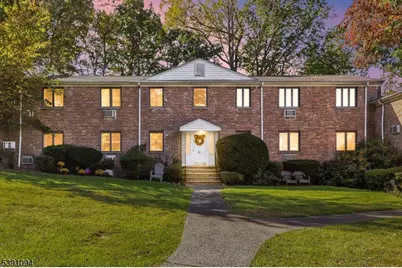 84D Troy Dr, Springfield, NJ 07081 - Photo 1