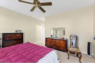 2 Stafford Ln, White Township, NJ 07823 - Photo 14