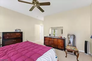 2 Stafford Ln, White Township, NJ 07823 - Photo 14