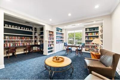 2 Stafford Ln, White Township, NJ 07823 - Photo 26