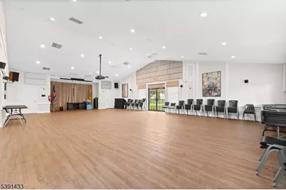 2 Stafford Ln, White Township, NJ 07823 - Photo 32