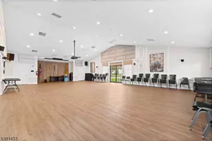 2 Stafford Ln, White Township, NJ 07823 - Photo 32