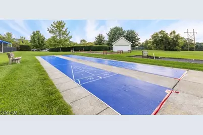 2 Stafford Ln, White Township, NJ 07823 - Photo 36