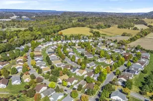 2 Stafford Ln, White Township, NJ 07823 - Photo 40