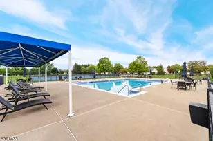 2 Stafford Ln, White Township, NJ 07823 - Photo 2