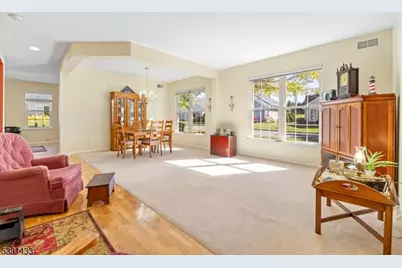 2 Stafford Ln, White Township, NJ 07823 - Photo 6