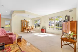 2 Stafford Ln, White Township, NJ 07823 - Photo 6