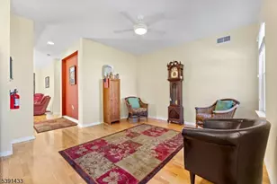 2 Stafford Ln, White Township, NJ 07823 - Photo 8