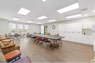 2 Stafford Ln, White Township, NJ 07823 - Photo 28