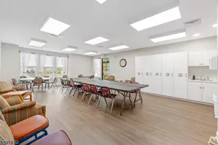 2 Stafford Ln, White Township, NJ 07823 - Photo 28