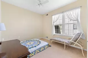 2 Stafford Ln, White Township, NJ 07823 - Photo 16