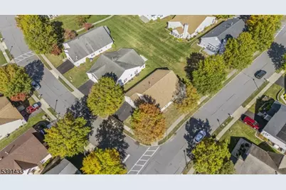 2 Stafford Ln, White Township, NJ 07823 - Photo 42