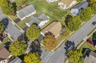 2 Stafford Ln, White Township, NJ 07823 - Photo 42