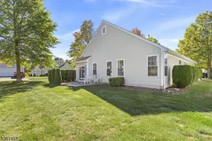 2 Stafford Ln, White Township, NJ 07823 - Photo 22