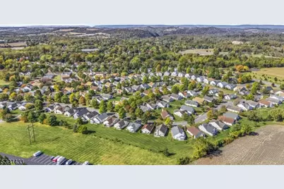 2 Stafford Ln, White Township, NJ 07823 - Photo 38