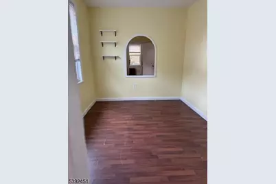 278 284Dayton St, Newark, NJ 07114 - Photo 2