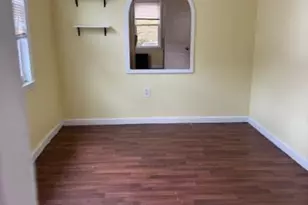 278 284Dayton St, Newark, NJ 07114 - Photo 2