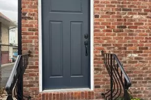 278 284Dayton St, Newark, NJ 07114 - Photo 4