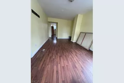 278 284Dayton St, Newark, NJ 07114 - Photo 1