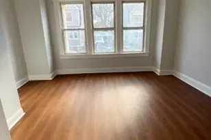 55 Schley St, Newark, NJ 07112 - Photo 4